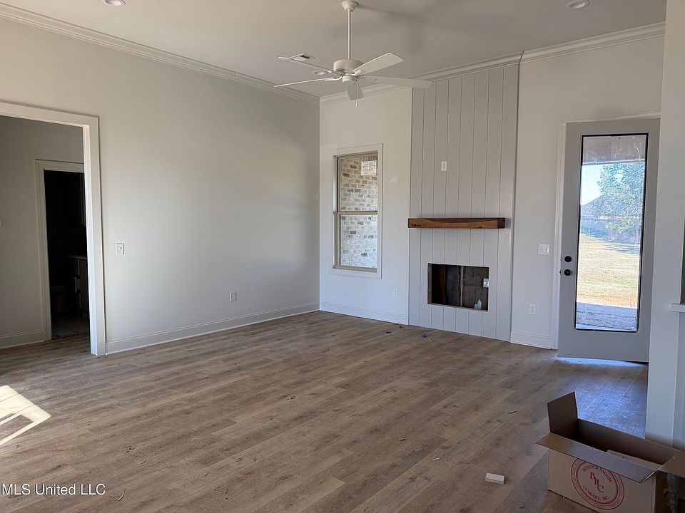 2nd image of 530 Baleigh Way
