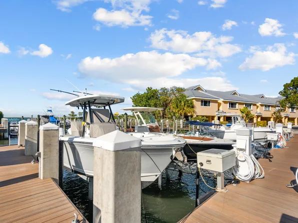 9832 Leeward Ave #30, Key Largo, FL 33037