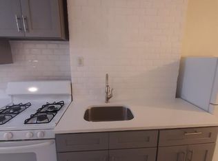 9729 98th St, Ozone Park, NY 11416