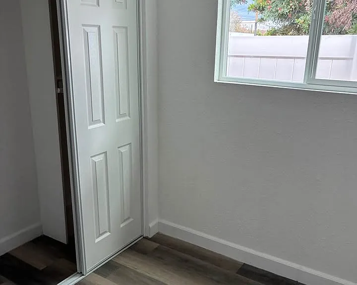17985 Grand Ave — Photo 5