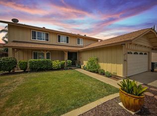 12645 Kaitz St, Poway, CA 92064
