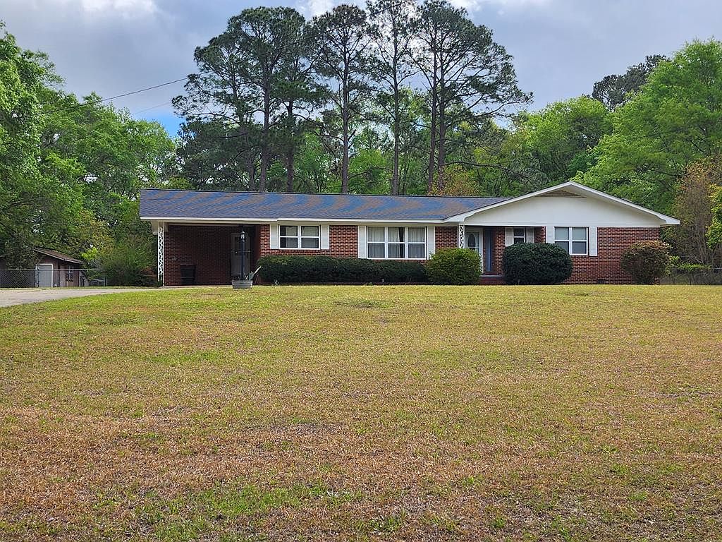 5700 Highway 51, Ariton, AL 36311 Zillow
