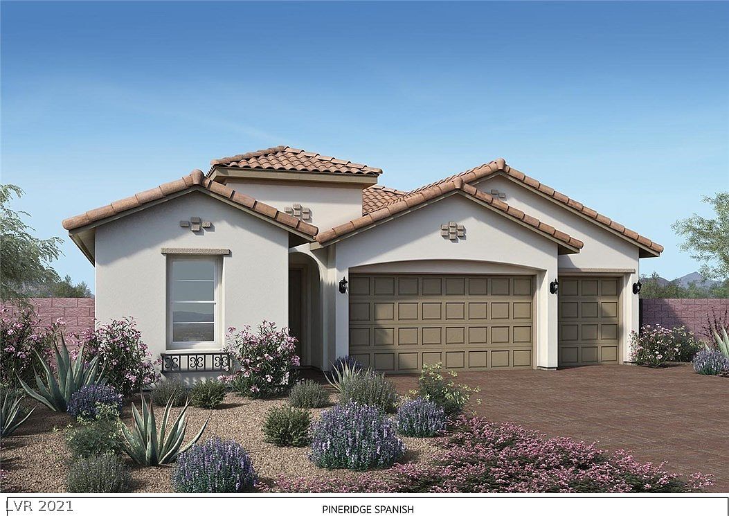 593 Desert Bluebell Ct, Henderson, NV 89011 Zillow