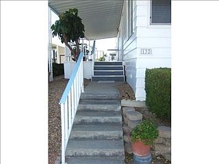 2nd image of 3535 Linda Vista Dr Space 132