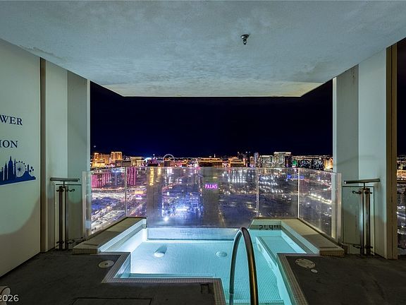 4th image of 4381 W Flamingo Rd #57306