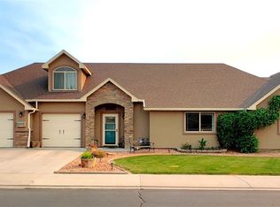 2995 Fenwick Ln, Grand Junction, CO 81504
