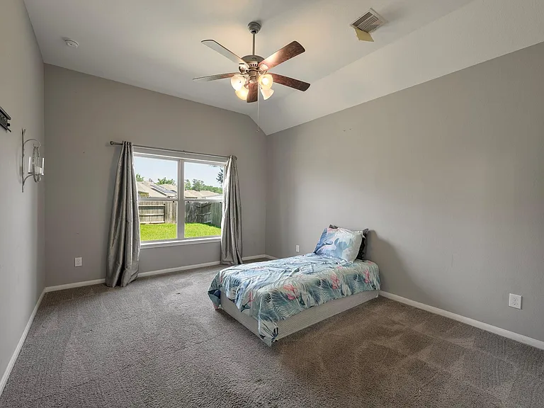 23807 Brenta Valley Dr — Photo 14