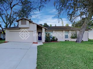 2506 Newbolt Dr, Orlando, FL 32817