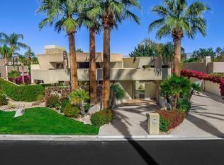 119 Waterford Cir, Rancho Mirage, CA 92270