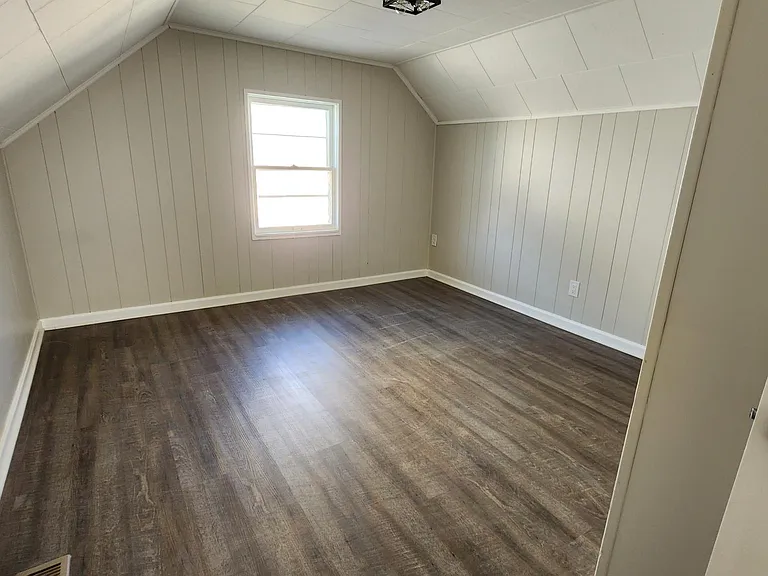 4156 Hinsdale Rd — Photo 13