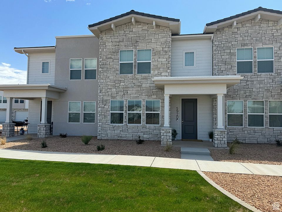 1st image of 5920 S Cactus Flower Cove St