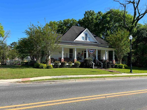 Andalusia AL Real Estate - Andalusia AL Homes For Sale | Zillow