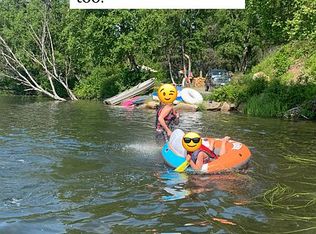 51845 Stickleback Rd, Kenai, AK 99611