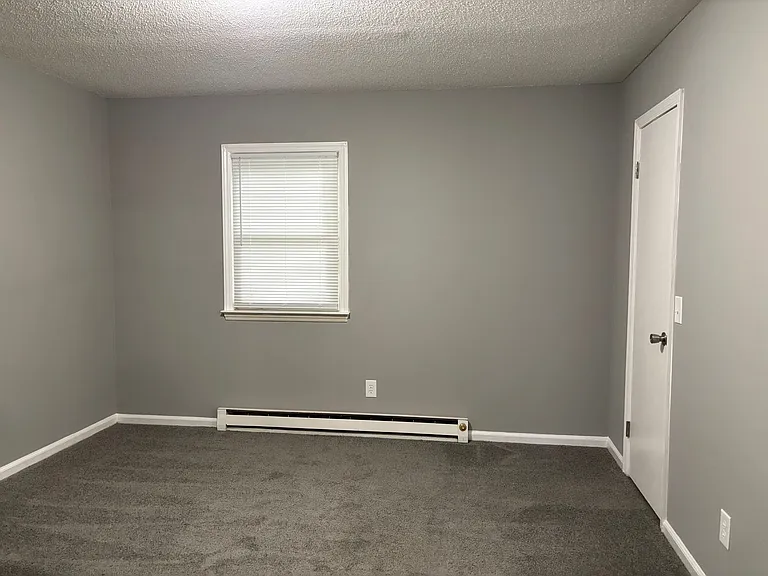 507 S Main St — Photo 9