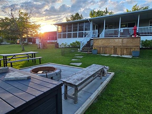 2nd image of 1001 Haldimand Rd #17-189