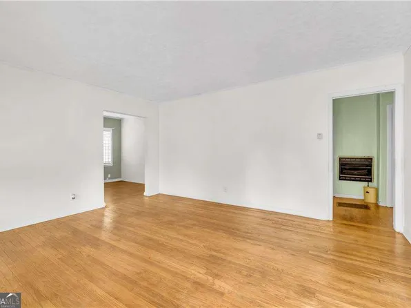 1712 Clifton Way SE, Atlanta, GA 30316