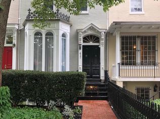 417 New Jersey Ave SE, Washington, DC 20003