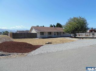 21 Kellie Ct, Sequim, WA 98382