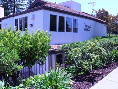 21117 Gary Dr APT 207, Hayward, CA, 94546
