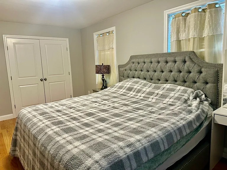 3 Marshall St #3 — Photo 20