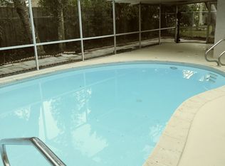 7124 King Arthur Dr, Port Richey, FL 34668