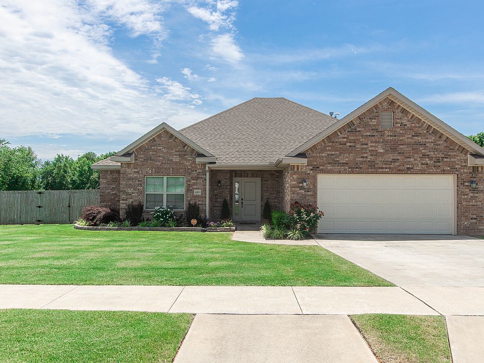 1st image of 6069 W Irish Bend Dr