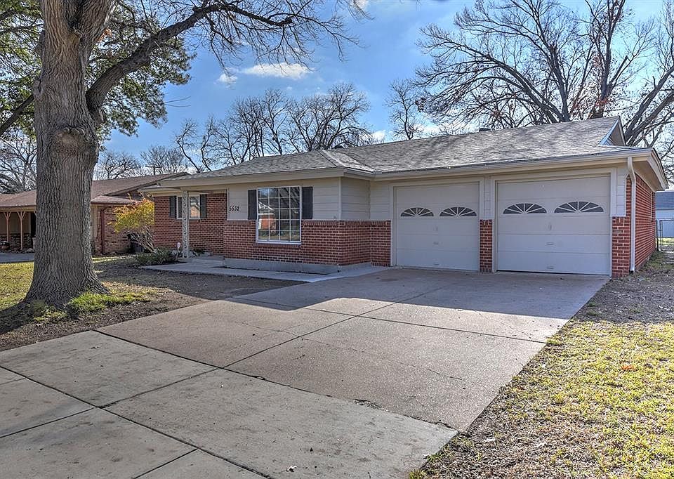 1st image of 5532 Odessa Ave