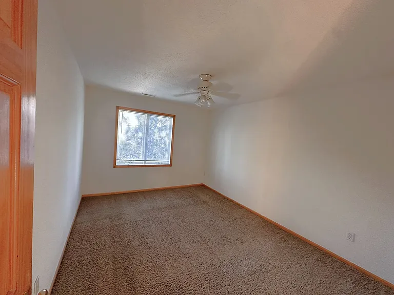 1279 Pinewood Trl — Photo 13