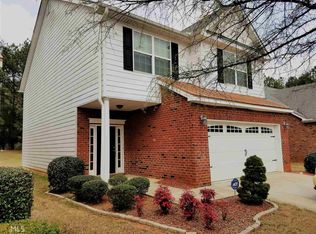 236 Polo Ln, Locust Grove, GA 30248