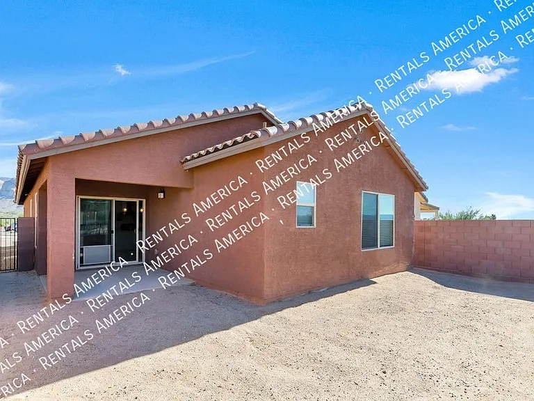 9221 N Peridot Vista Ave — Photo 25