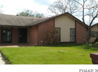 2308 Lily Dr, Killeen, TX 76542