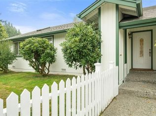 23513 22nd Ave SE, Bothell, WA 98021