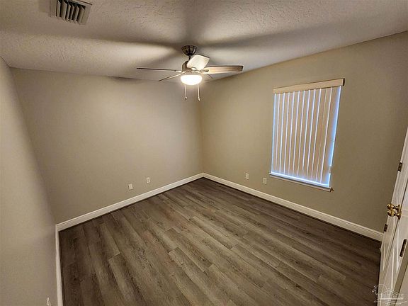 5th image of 276 Tecumseh Ln