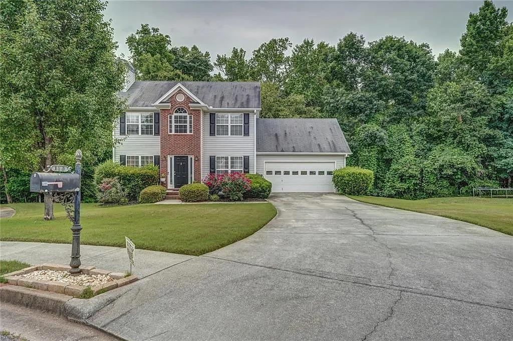 Property photo 2