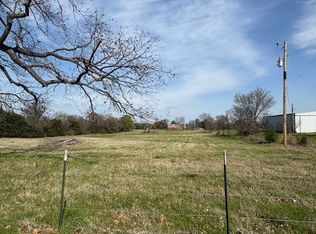15962 W Highway 70, Madill, OK 73446