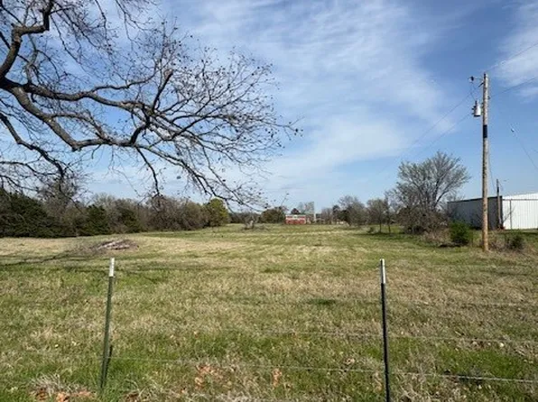 15962 W Highway 70, Madill, OK 73446