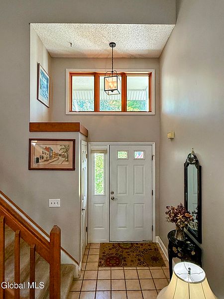 5th image of 3 Brigantine Drive