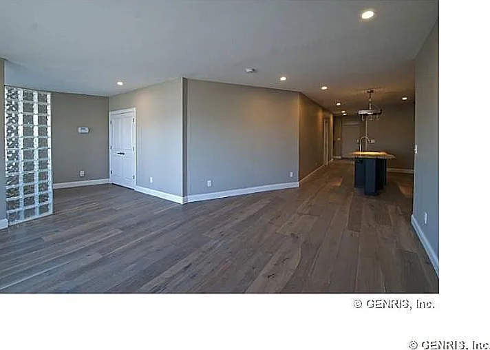 179 Atlantic Ave #DOWN — Photo 6