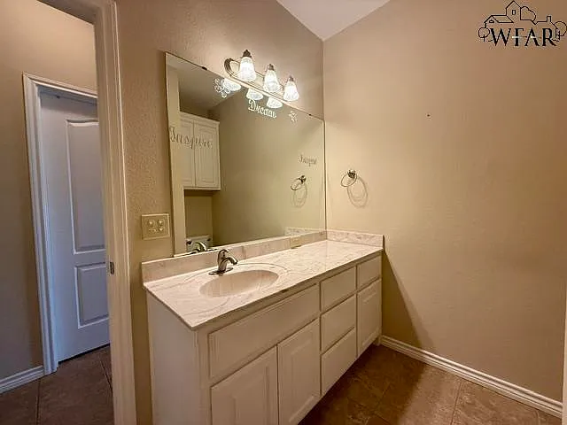 4929 Cypress Ave — Photo 29