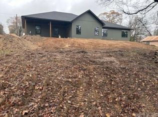 436 Main St, BAUXITE, AR 72011