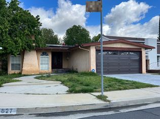 18827 Duncan St, Reseda, CA 91335