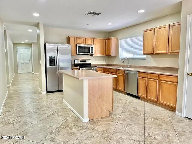 2847 W Five Mile Peak Rd — Photo 5
