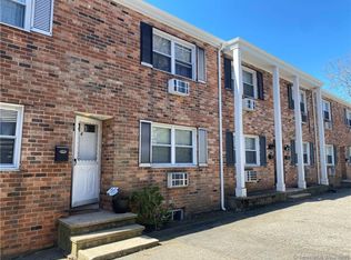 409 Glenbrook Rd APT 8, Stamford, CT 06906