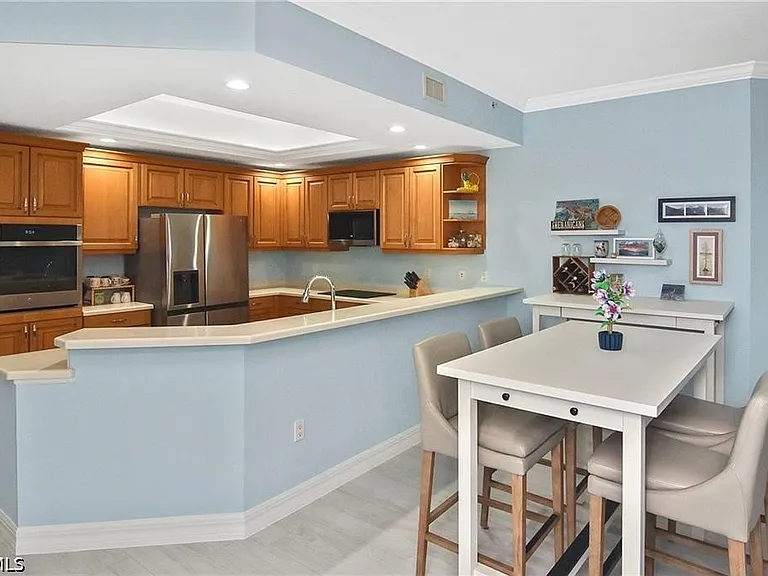 14380 Riva Del Lago Dr #1202 — Photo 12