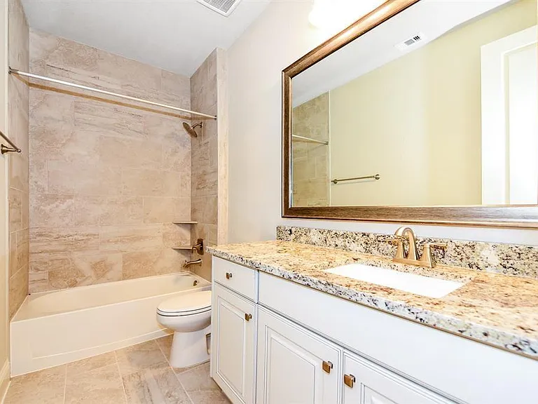137 Skybranch Dr — Photo 22