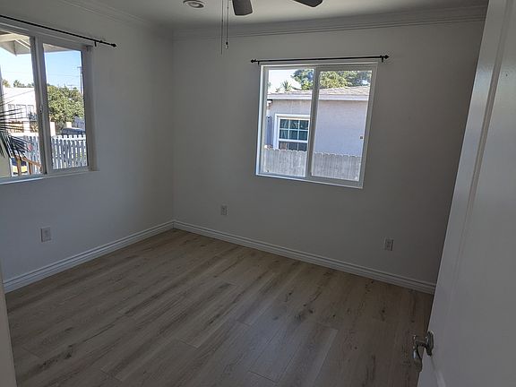 3rd image of 3308 Sequoia Dr