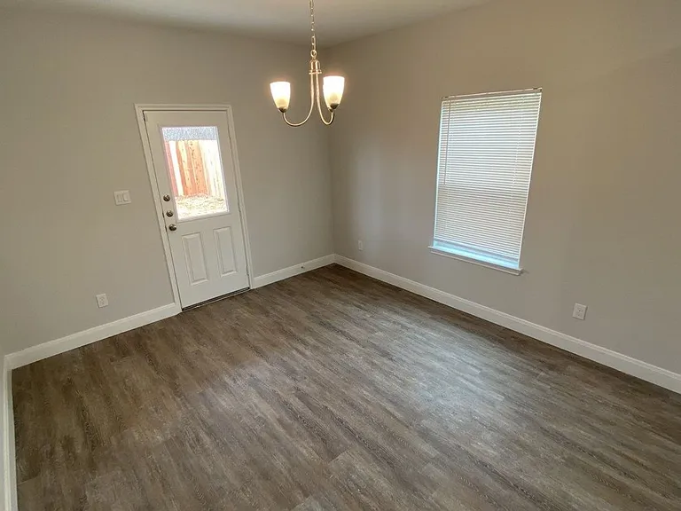 5225 E Houston Rd. — Photo 12