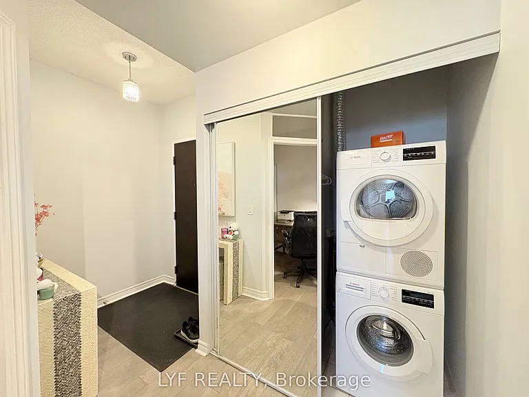 761 Bay St #3802 — Photo 30