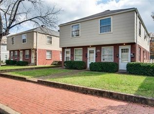 546 Fatherland Street, Nashville, TN 37206