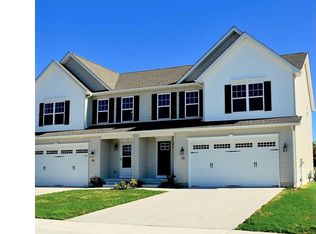 36 Riptide Ct, Frederica, DE 19946